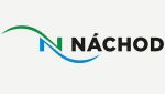 logo-nachod-nowe[1].jpg